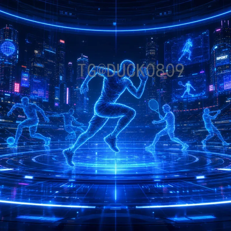 最新2026年美加墨世界杯决赛场馆名单公布，这些球场将见证历史