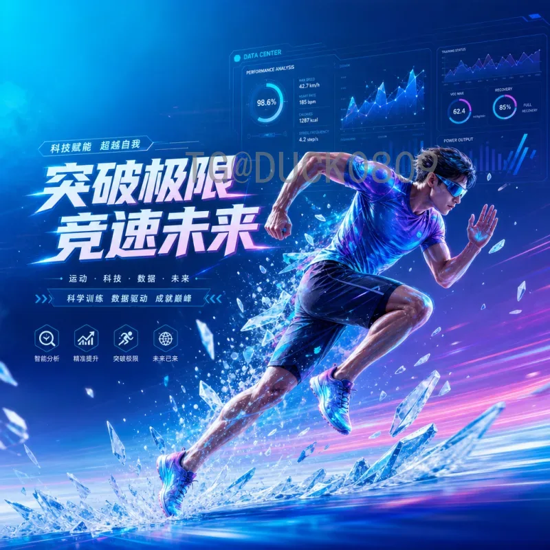 德国队淘汰赛历史回顾：从辉煌到低谷的深度剖析