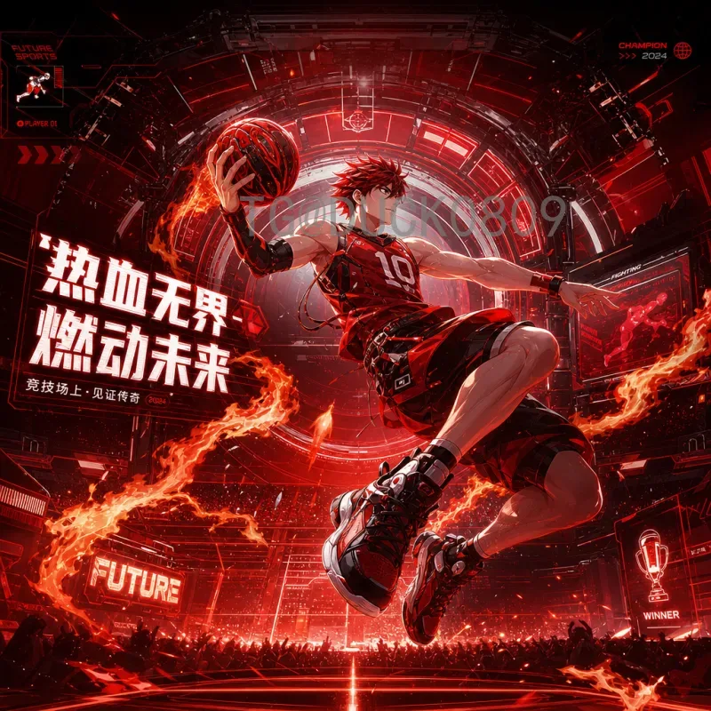2026美加墨世界杯专题网站：一站式获取赛事资讯的权威平台