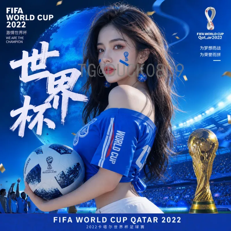 2026世界杯亚洲区名额分配详解：8.5席创历史新高，中国足球迎来机遇