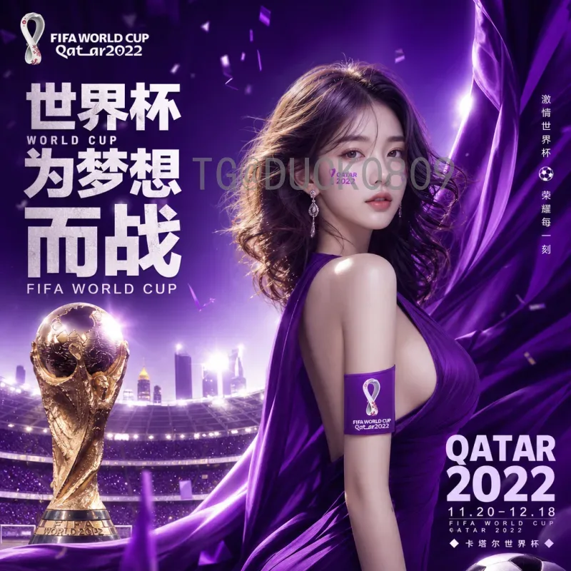 2026年世界杯球星名单前瞻：哪些巨星有望亮相美加墨