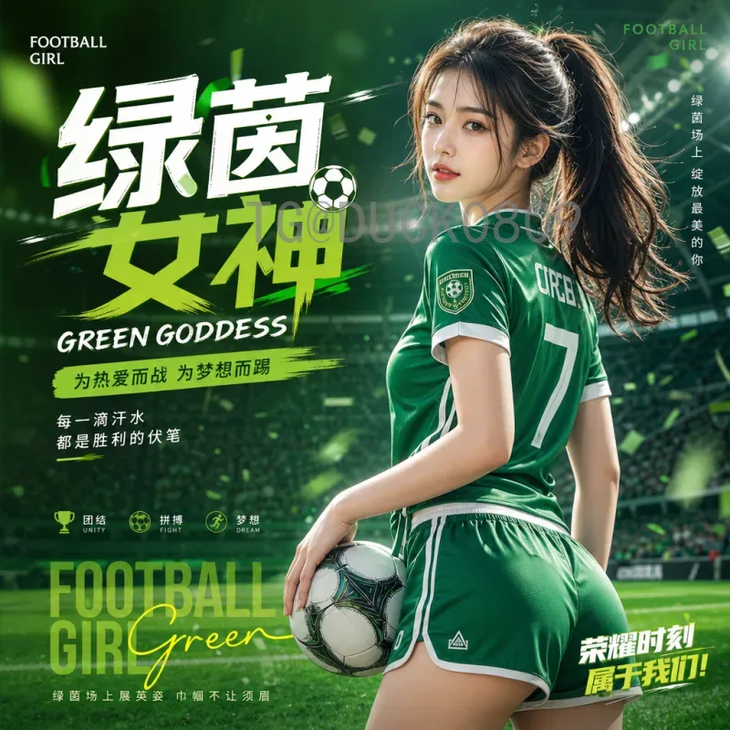 2026年世界杯倒计时52天：全球期待，历史性盛事即将开启