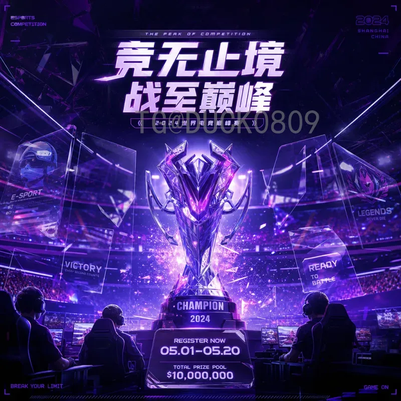 官方2026年世界杯历史战绩与历届传奇回顾：从乌拉圭到美加墨