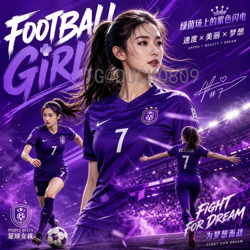 官方2026世界杯国足备战进展：亚洲区预选赛赛程与出线前景分析