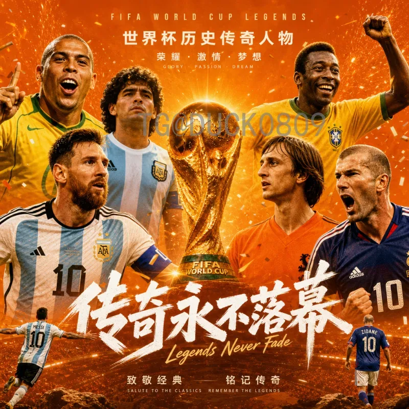 完整2026年国际足联世界杯48队赛制规则详解：小组赛、淘汰赛与赛程变化